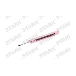 SKGS-0220910 Stark
