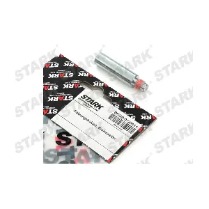 Stark SKGB-0720011