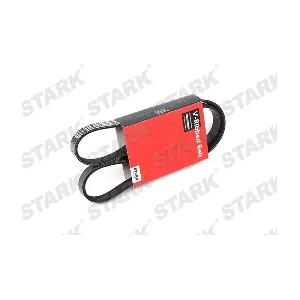 Stark SKPB-0090043