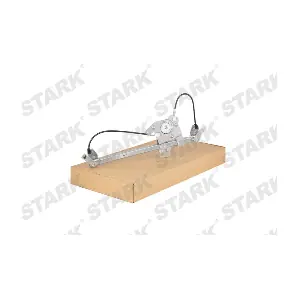 SKWR-0420312 Stark