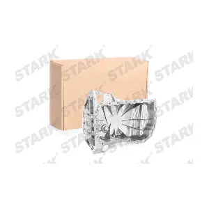 SKOP-0980023 Stark