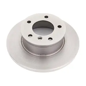 SKBD-0022109 Stark