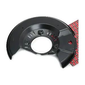 SKSPB-2340208 Stark