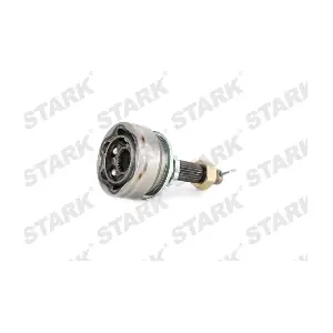 Stark SKJK-0200207