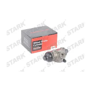Stark SKWBC-0680032