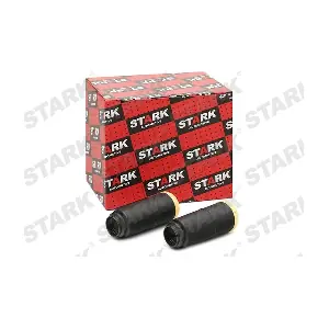 SKDCK-1240039 Stark
