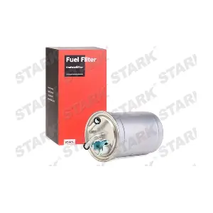 SKFF-0870082 Stark