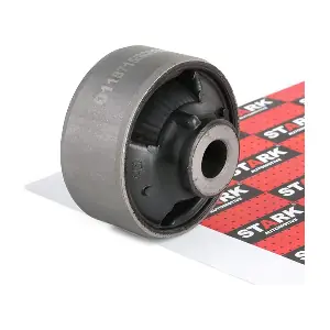 Stark SKTA-1060045