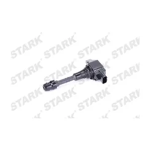 SKCO-0070259 Stark