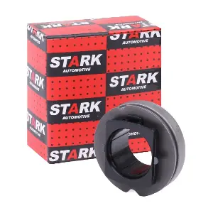 Stark SKR-2250064