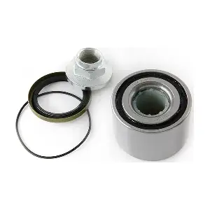 Stark SKWB-0180525