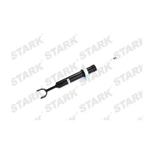 Stark SKSA-0132026