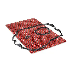 SKGSR-0490109 Stark