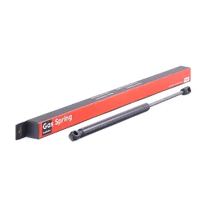 SKGS-0220944 Stark