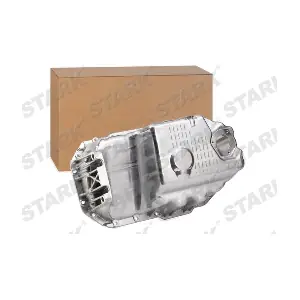 Stark SKOP-0980138