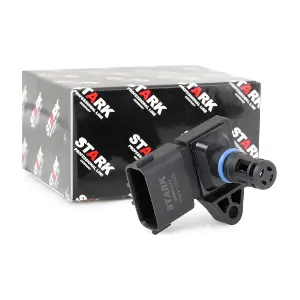 SKBPS-0390046 Stark