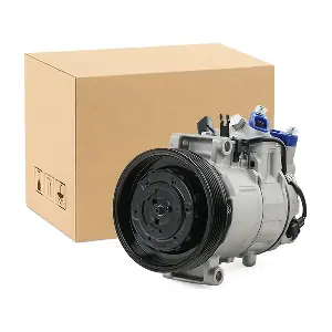 Stark SKKM-0340231