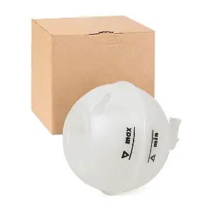 SKET-0960092 Stark