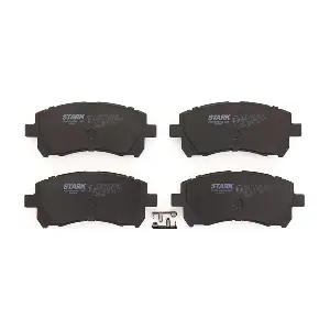 Stark SKBP-0010164