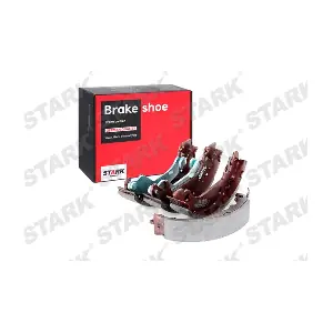 Stark SKBS-0450098