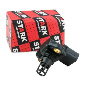 SKSI-0840036 Stark