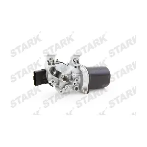 SKWM-0290058 Stark