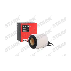 Stark SKAF-0060413