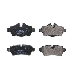 Stark SKBP-0010329