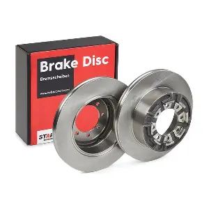 Stark SKBD-0023824