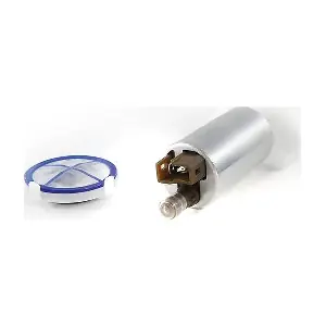 SKFP-0160009 Stark
