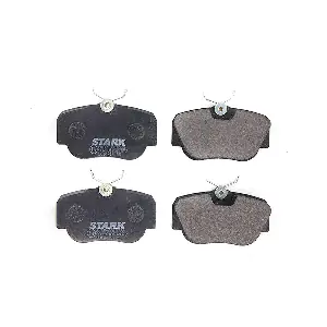 Stark SKBP-0010332