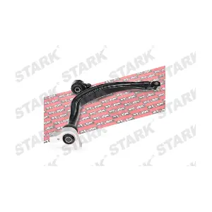 SKCA-0050544 Stark