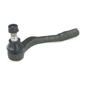 Stark SKTE-0280062