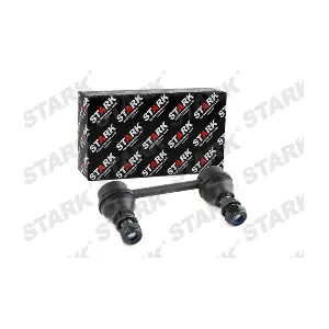 Stark SKST-0230225