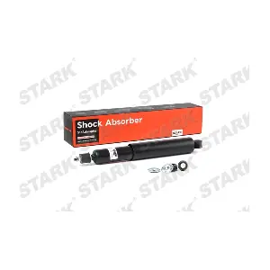 SKSA-0132369 Stark