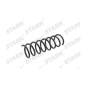 Stark SKCS-0040255