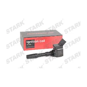 Stark SKCO-0070277