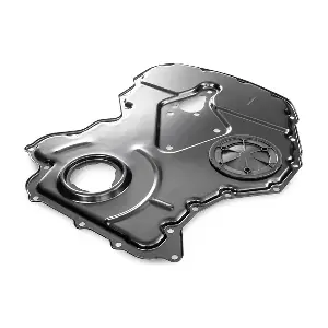 SKTIC-7030004 Stark