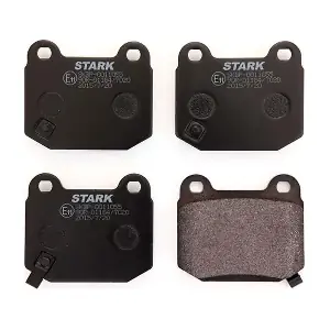Stark SKBP-0011055