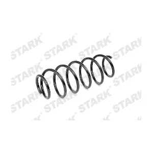 Stark SKCS-0040282