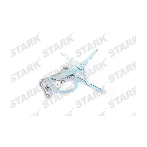 SKWR-0420081 Stark