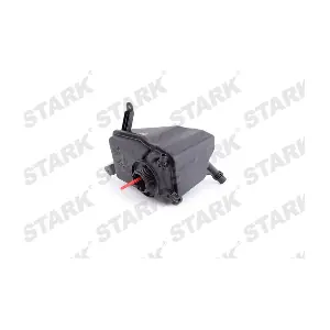 SKET0960007 Stark