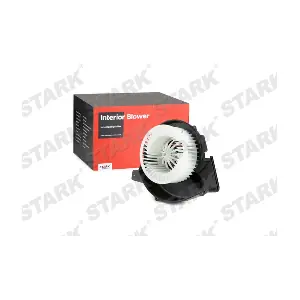 SKIB-0310089 Stark