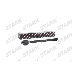 Stark SKTR0240110