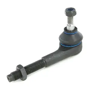 Stark SKTE-0280010