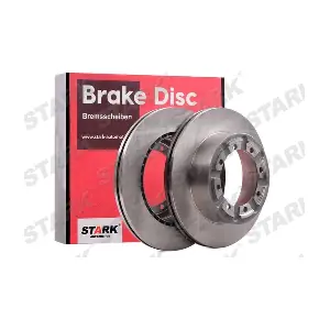 SKBD-0023846 Stark