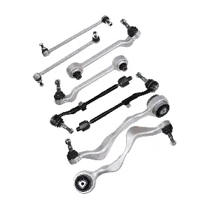 Stark SKSSK-1600338