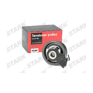 SKTPT-0650174 Stark