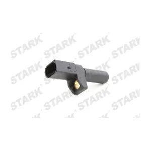 Stark SKCPS-0360041