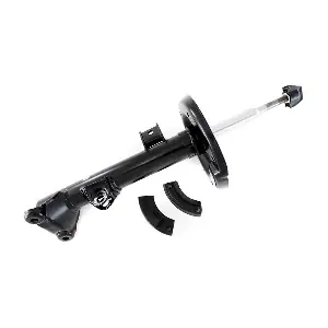 Stark SKSA-0130020